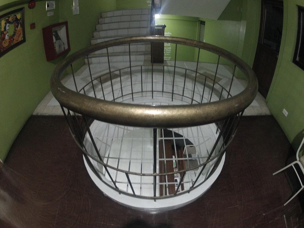 Cebu Elicon House Ξενοδοχείο Δωμάτιο φωτογραφία